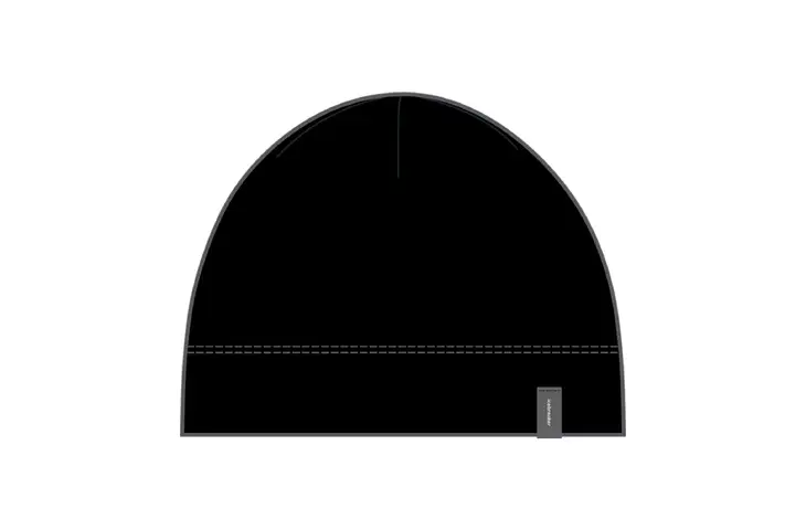 Icebreaker 260 Ridge Beanie